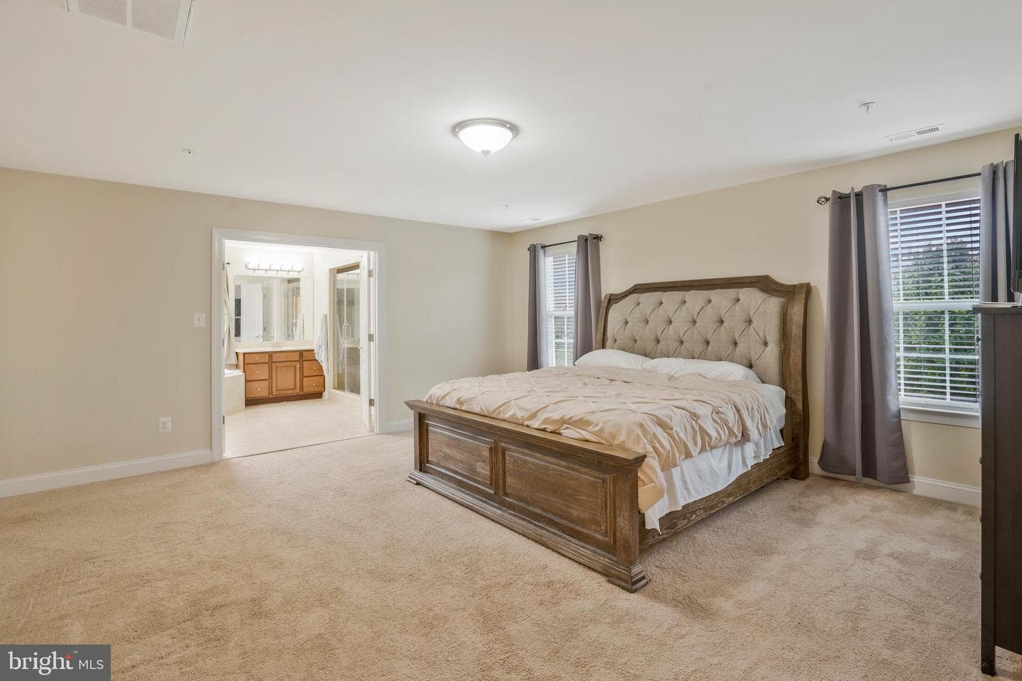 20865 Haverford Court photo 27