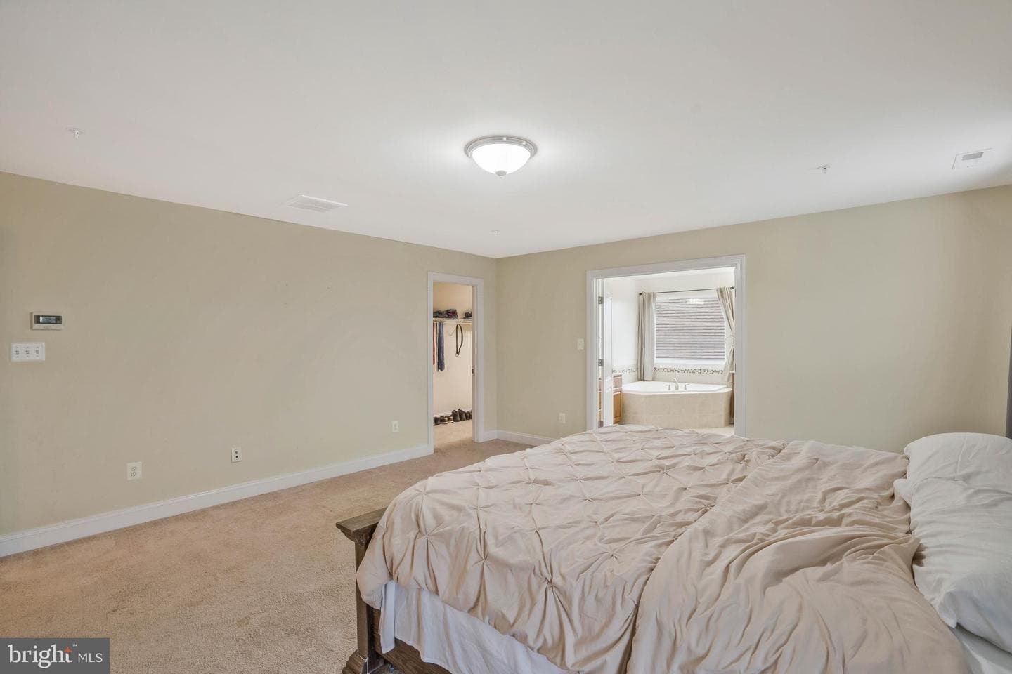 20865 Haverford Court photo 28