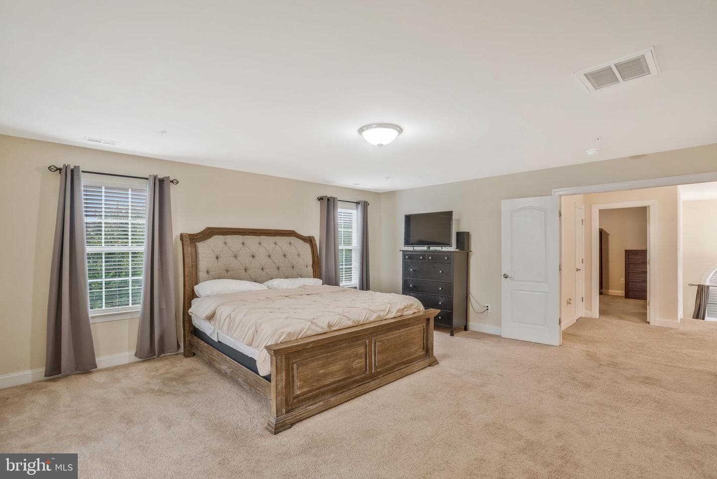 20865 Haverford Court photo 29