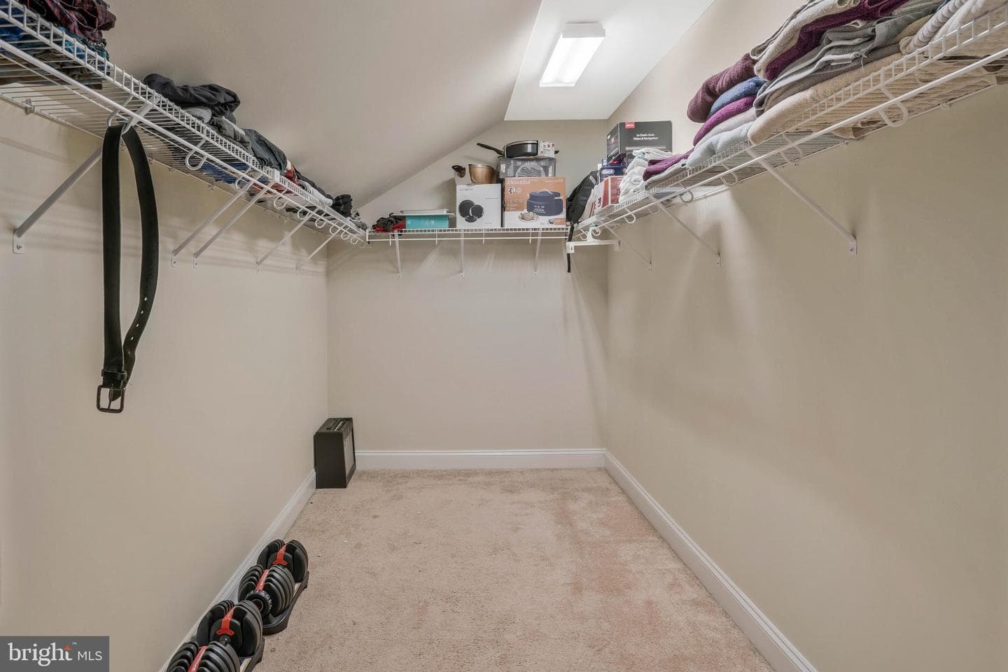20865 Haverford Court photo 30