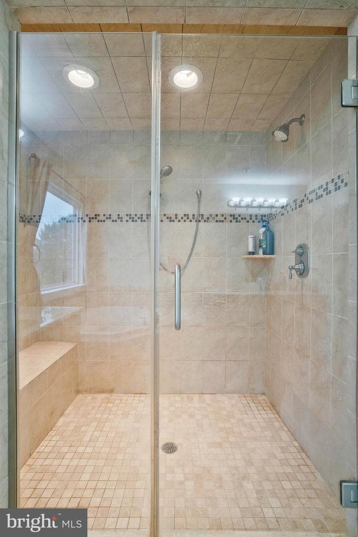 20865 Haverford Court photo 32