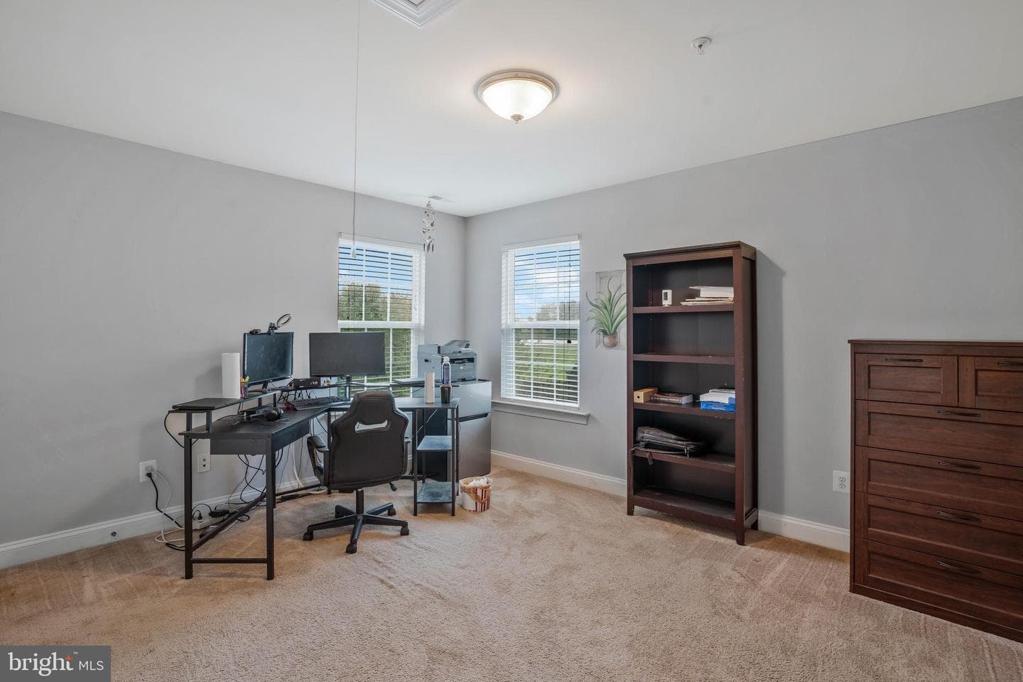 20865 Haverford Court photo 33
