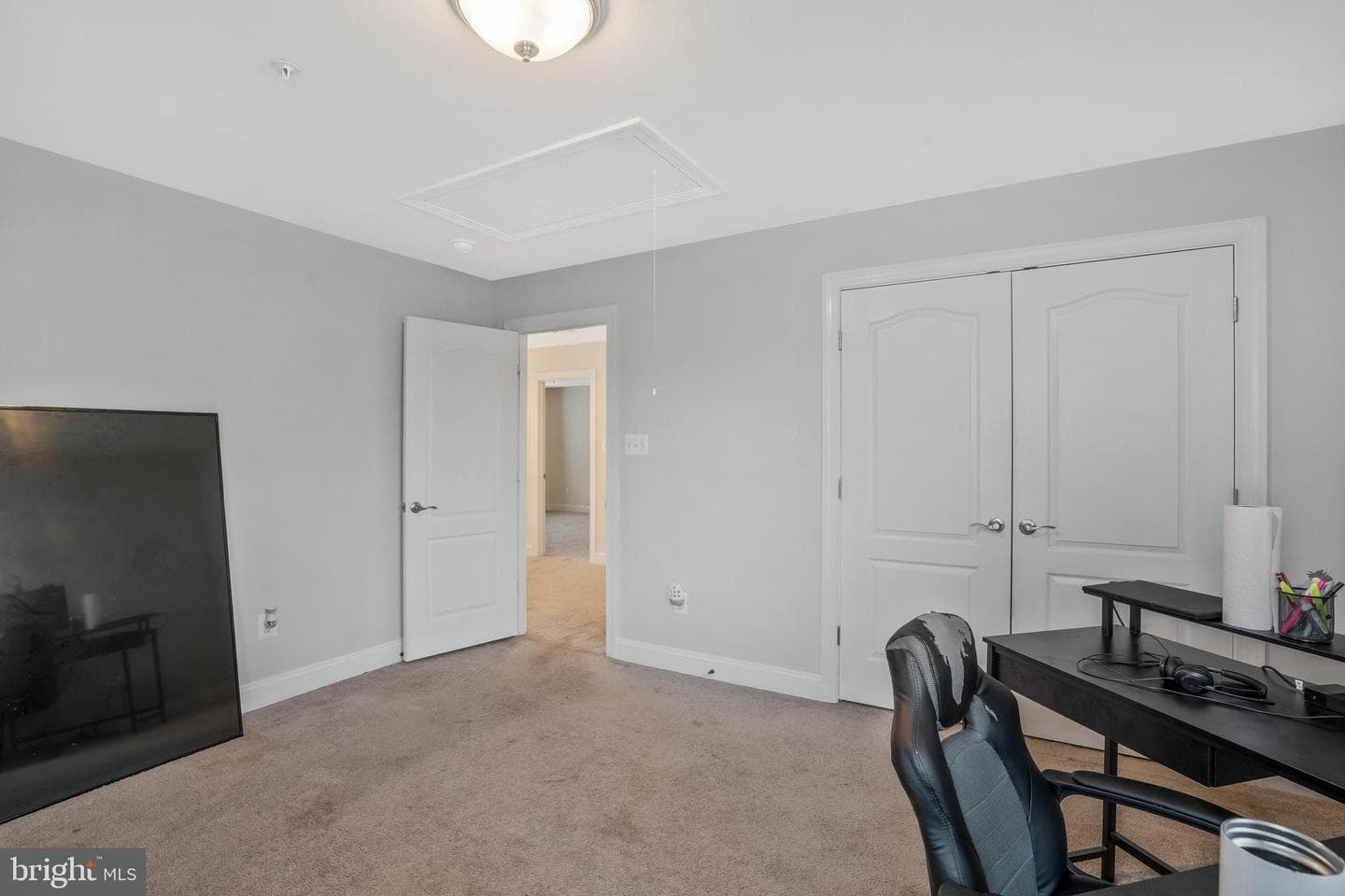 20865 Haverford Court photo 34