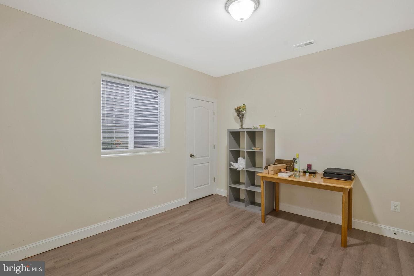 20865 Haverford Court photo 35