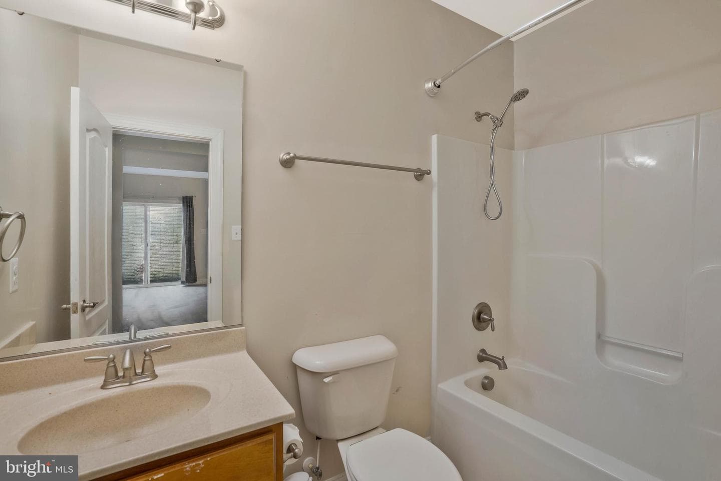 20865 Haverford Court photo 36