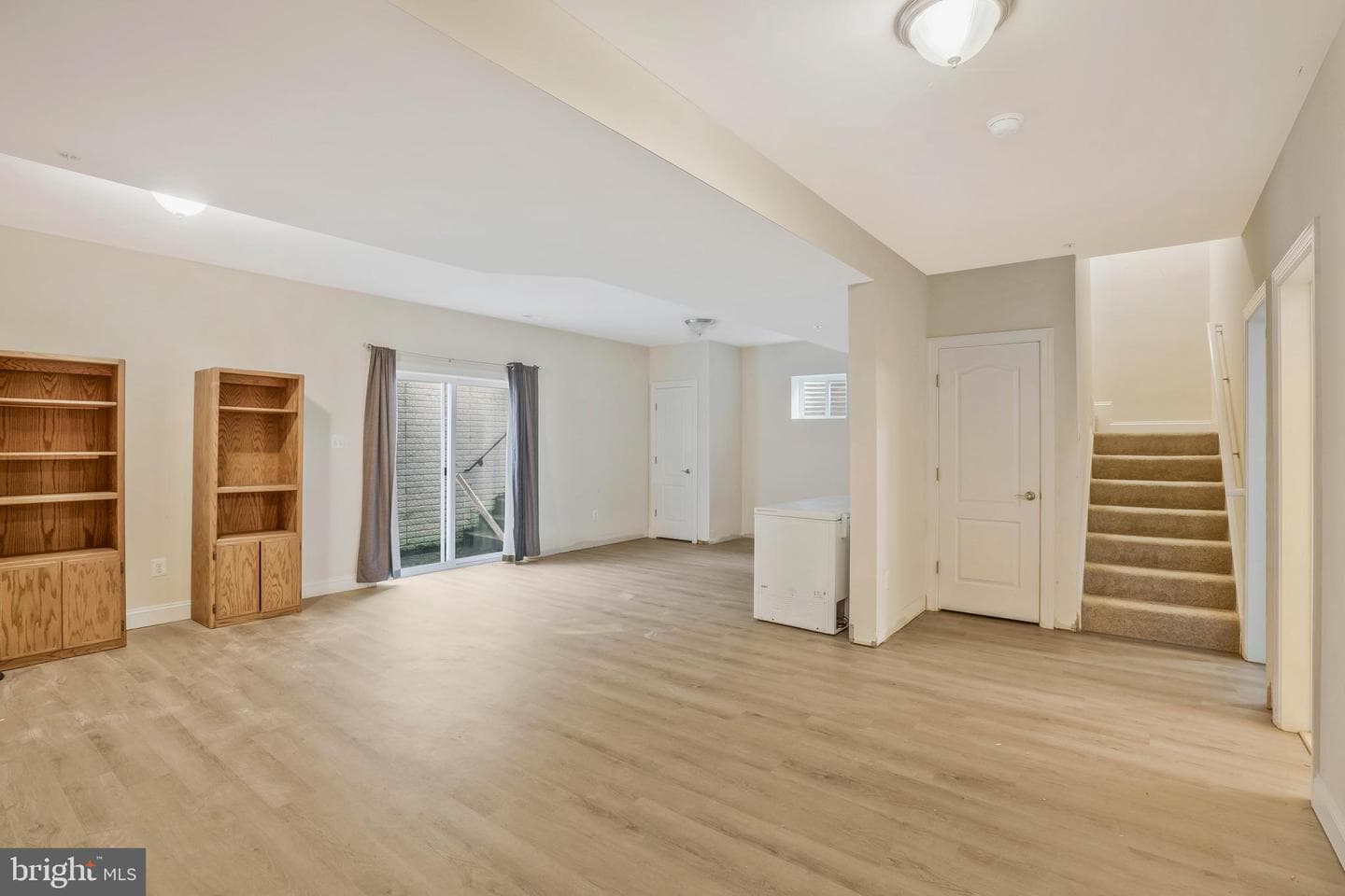20865 Haverford Court photo 37