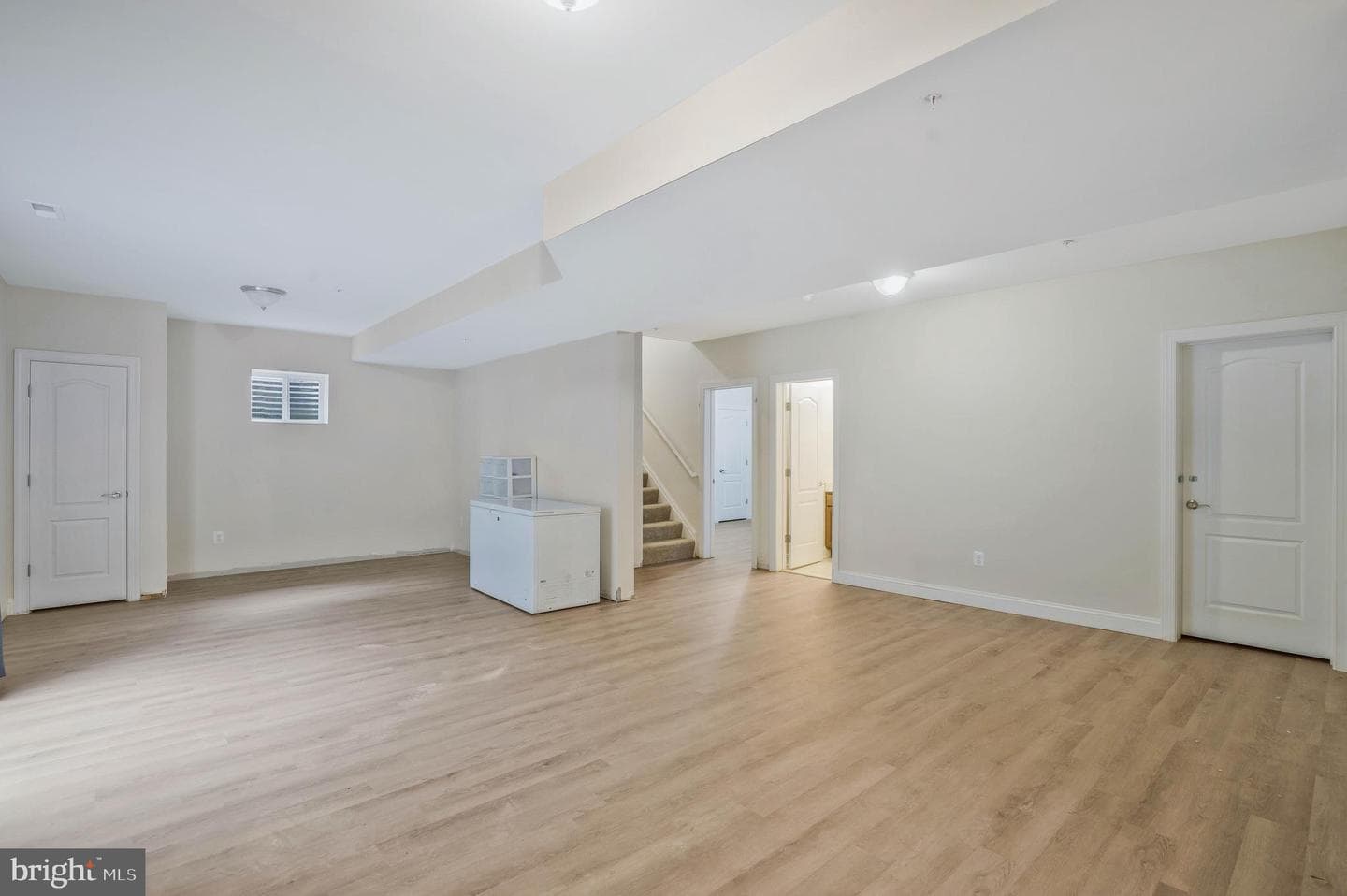 20865 Haverford Court photo 38