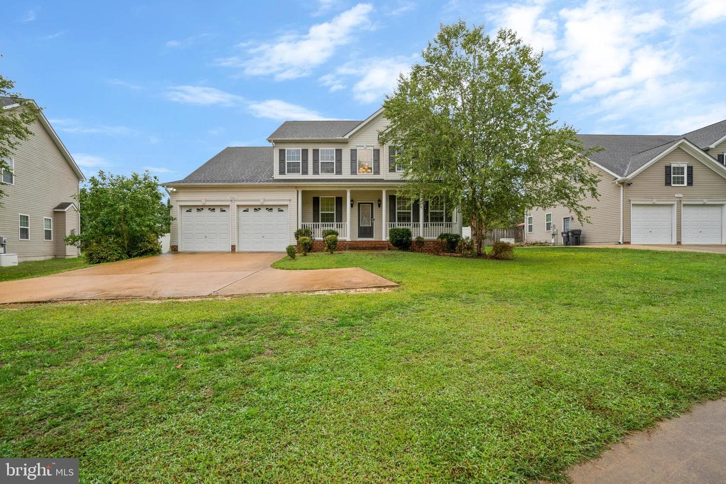 20865 Haverford Court photo 4