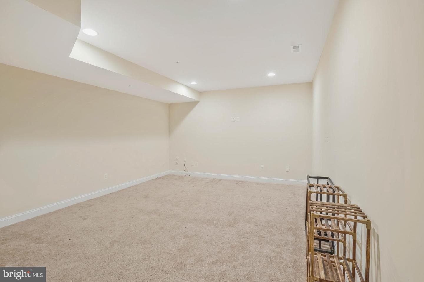 20865 Haverford Court photo 40