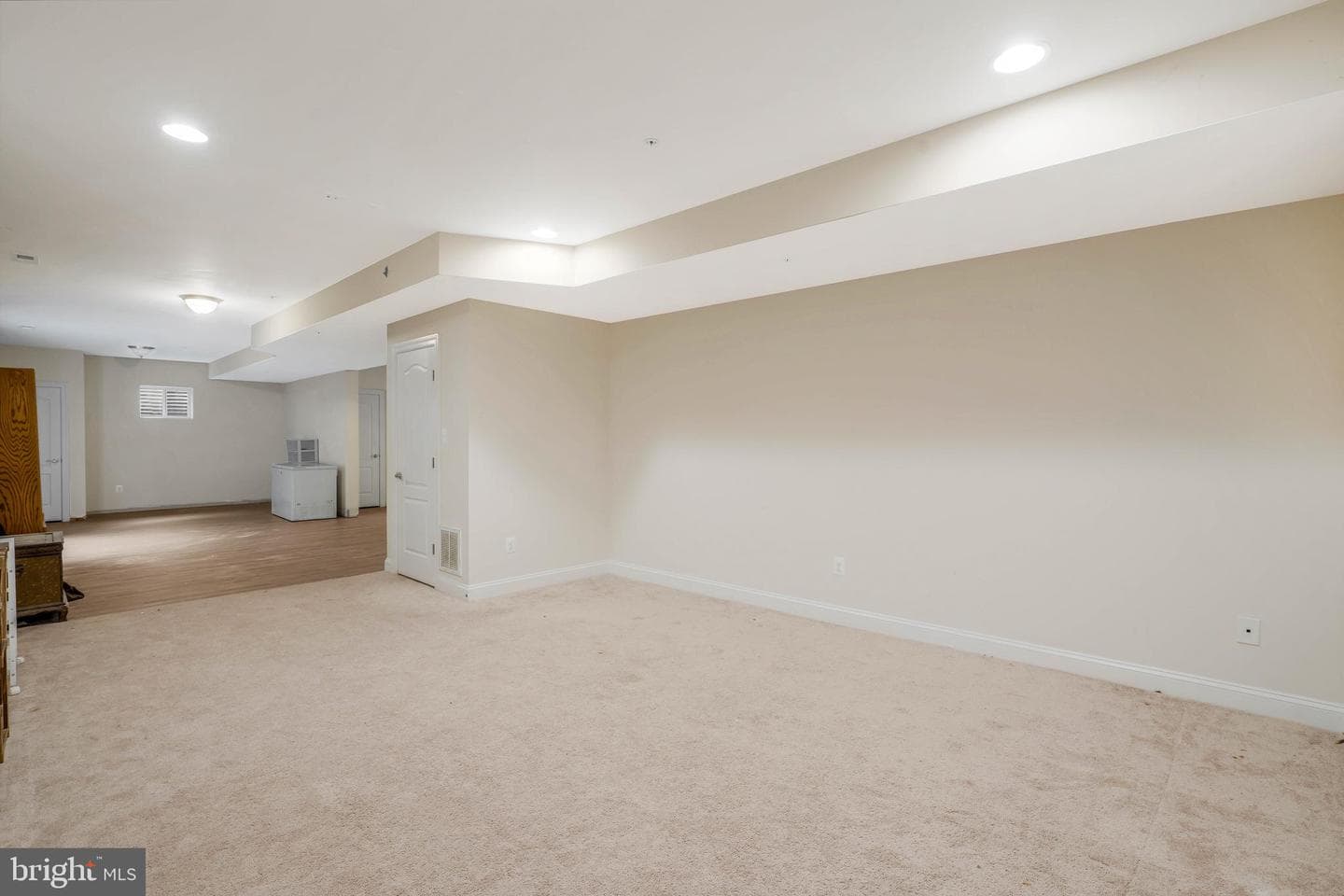 20865 Haverford Court photo 41
