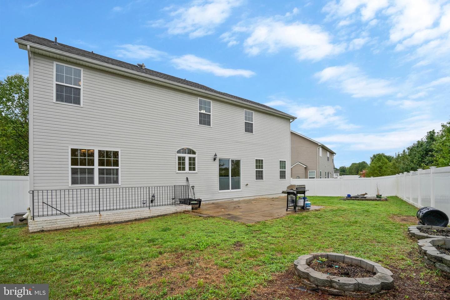 20865 Haverford Court photo 42