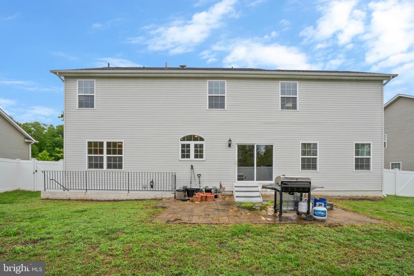 20865 Haverford Court photo 43