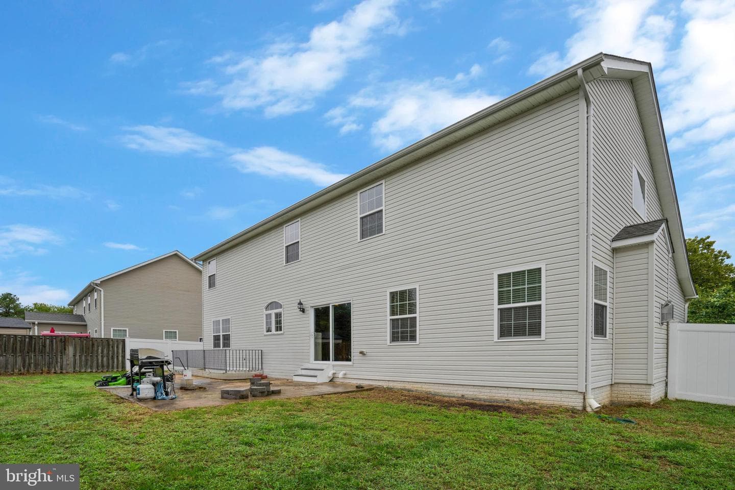20865 Haverford Court photo 44