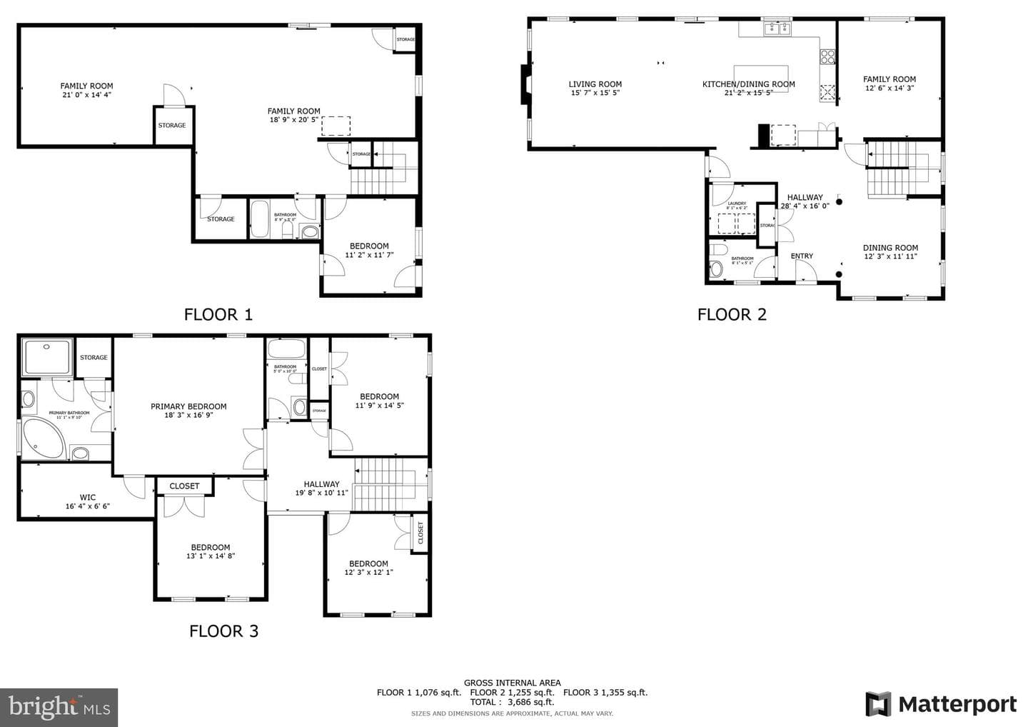 20865 Haverford Court photo 45