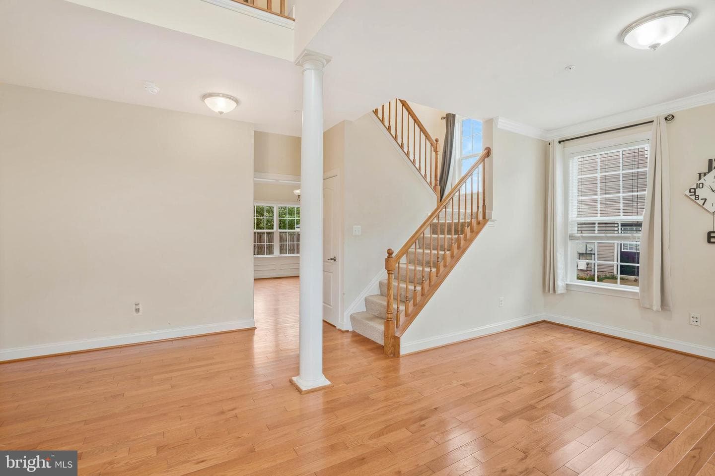 20865 Haverford Court photo 5