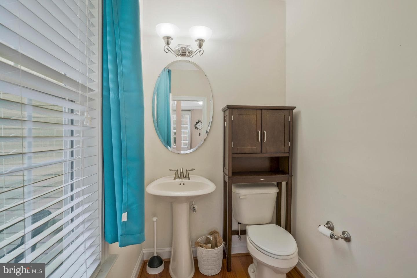 20865 Haverford Court photo 6