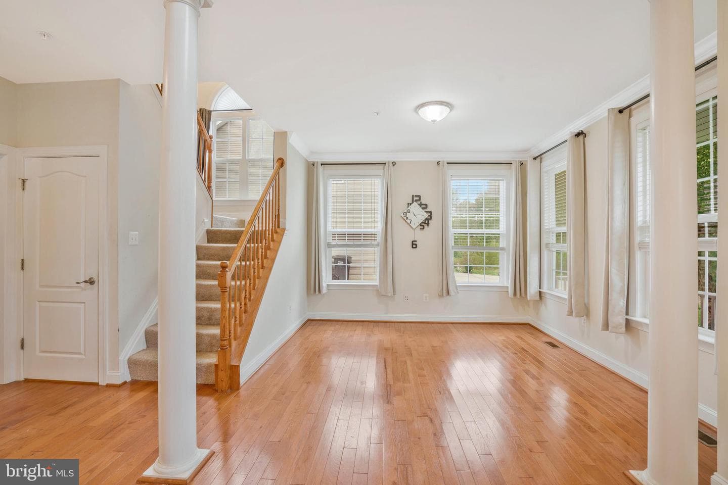 20865 Haverford Court photo 7