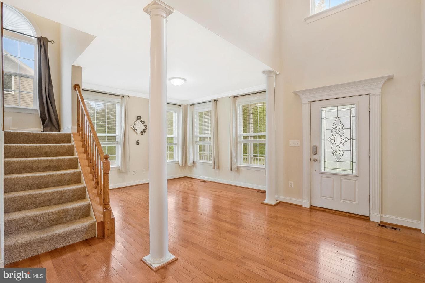 20865 Haverford Court photo 8