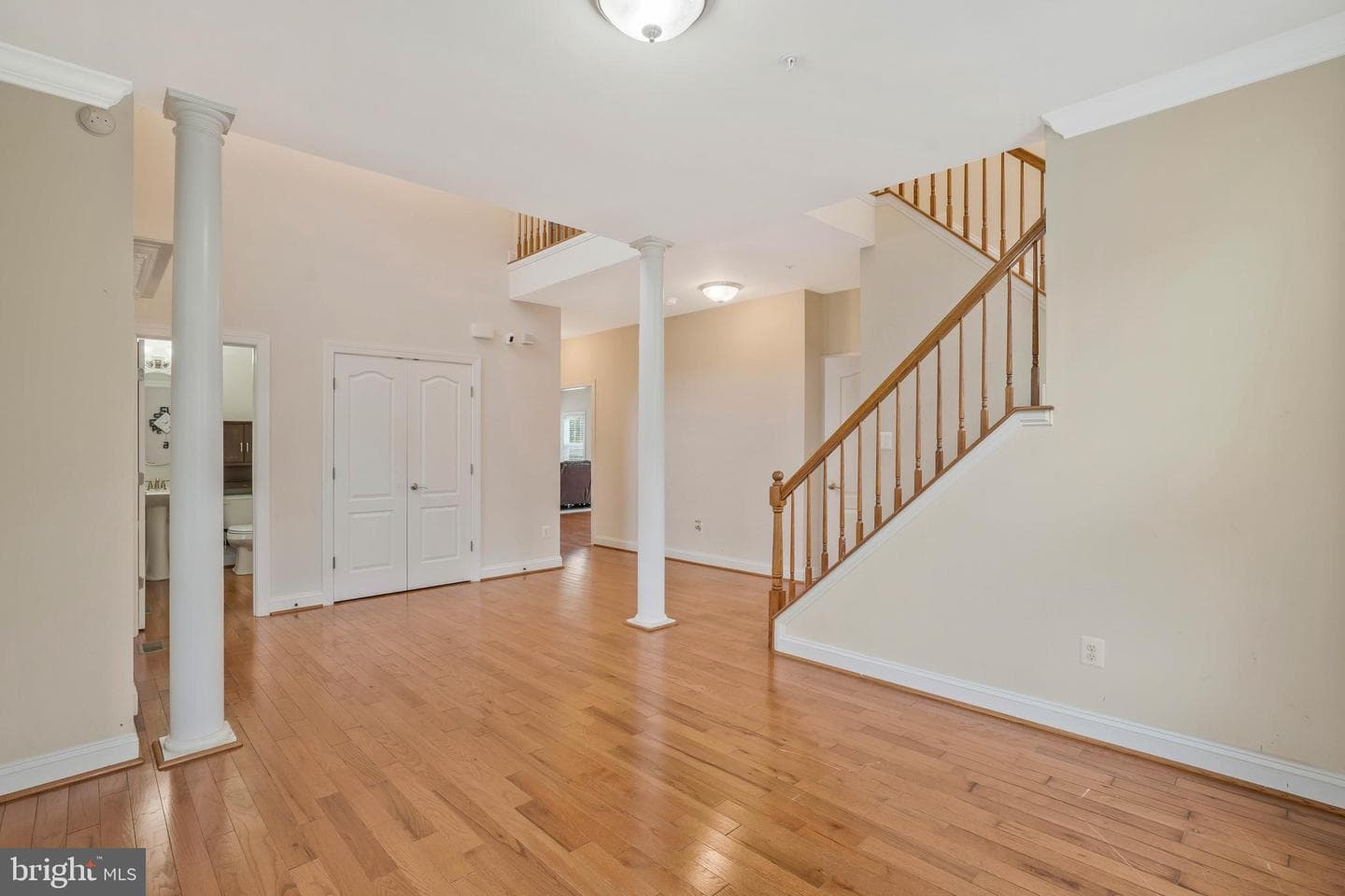 20865 Haverford Court photo 9