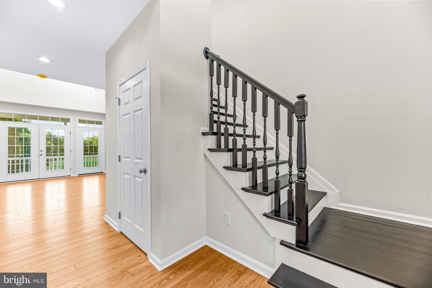 39240 Cooney Neck Road photo 10