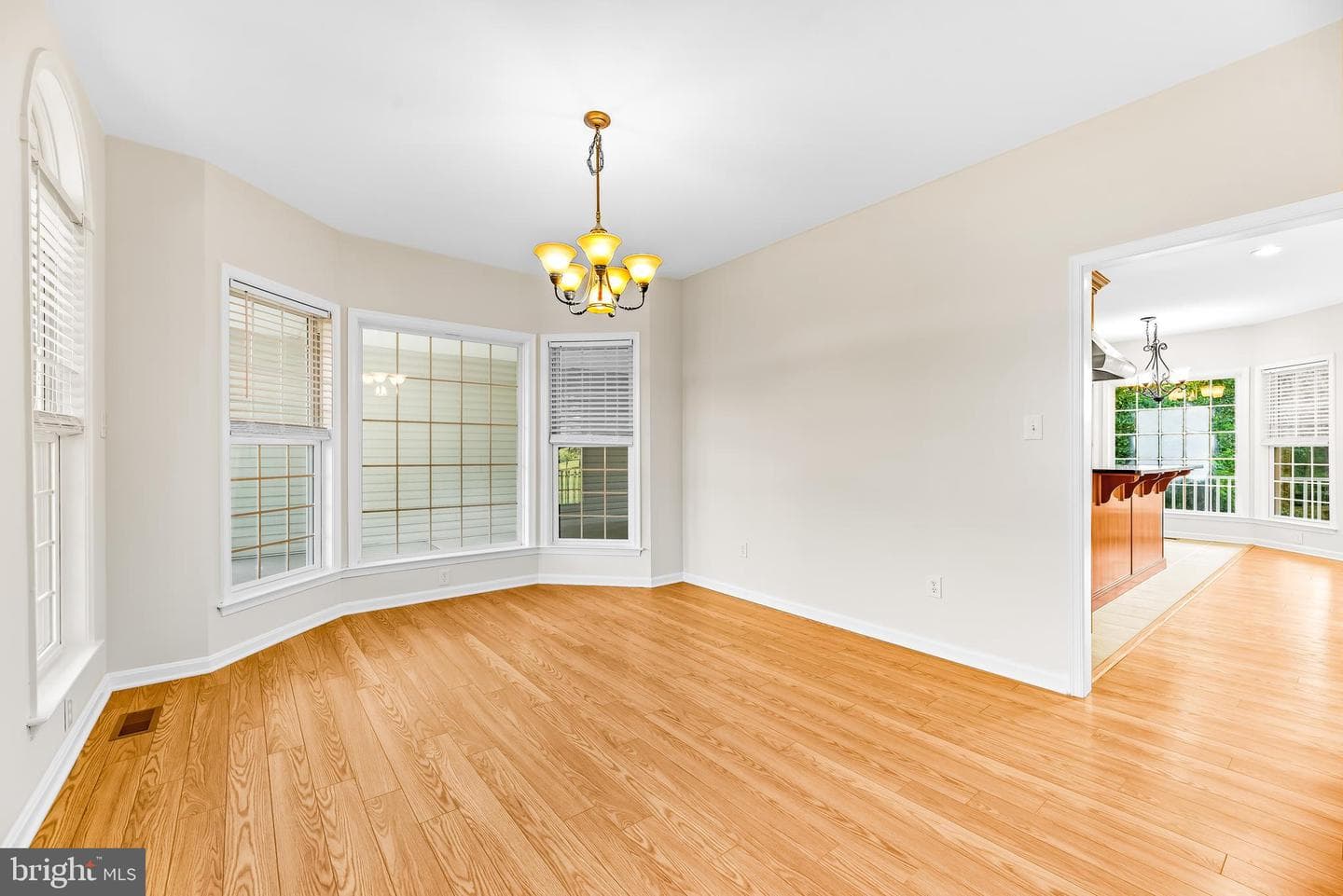 39240 Cooney Neck Road photo 11
