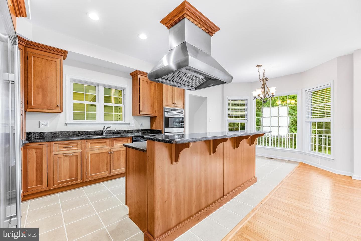 39240 Cooney Neck Road photo 13