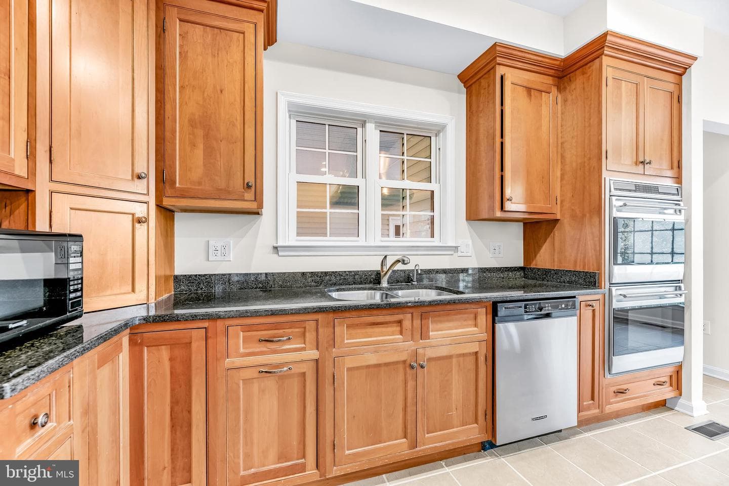 39240 Cooney Neck Road photo 14
