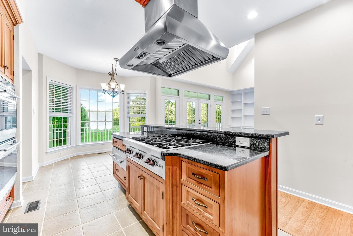 39240 Cooney Neck Road photo 15
