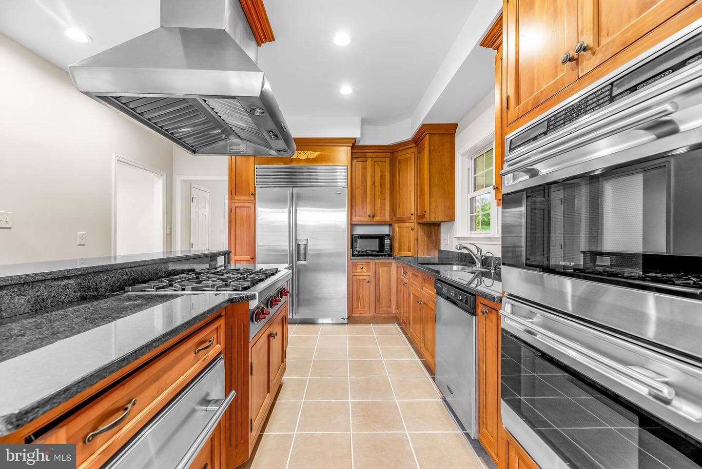 39240 Cooney Neck Road photo 16