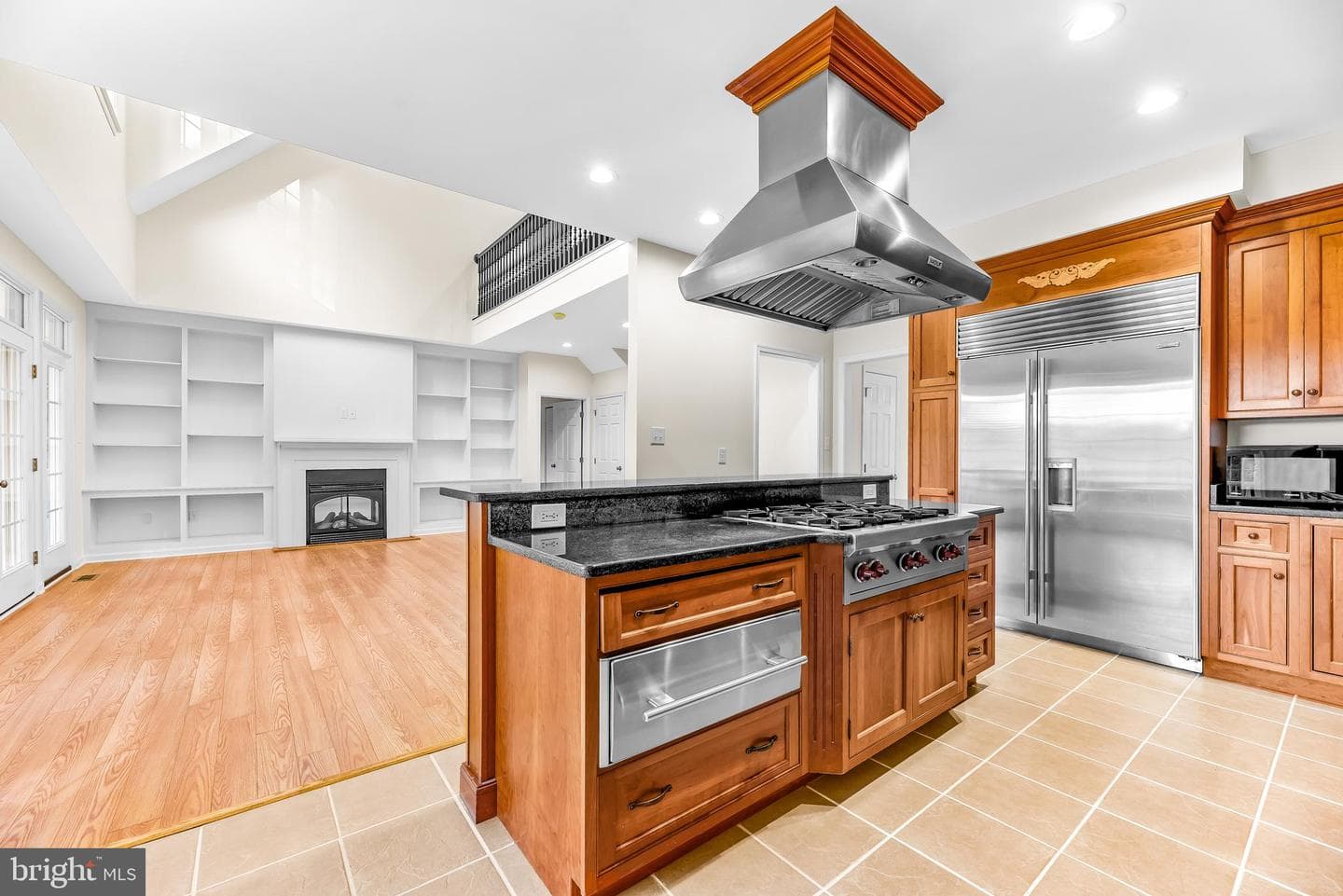 39240 Cooney Neck Road photo 17