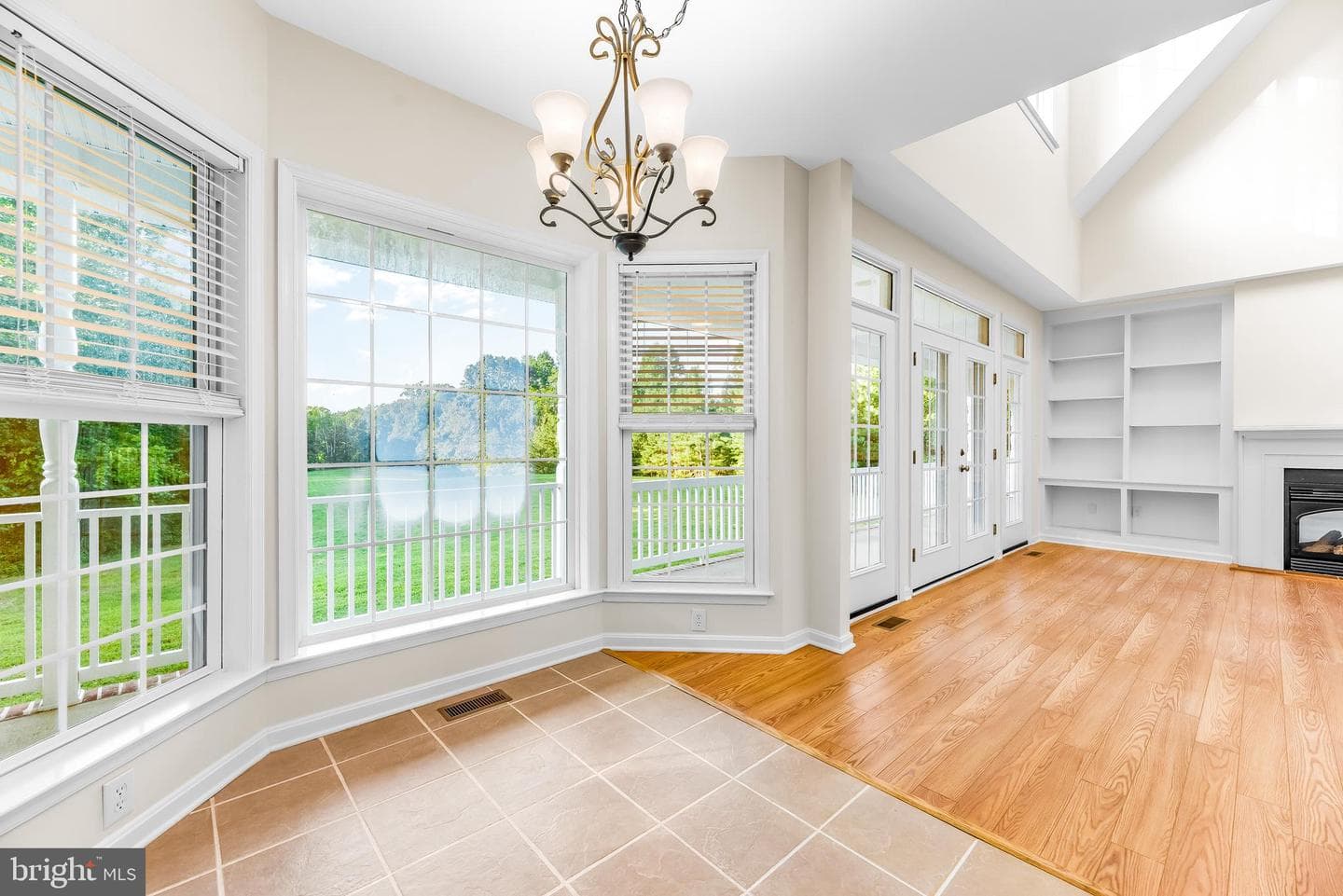 39240 Cooney Neck Road photo 18