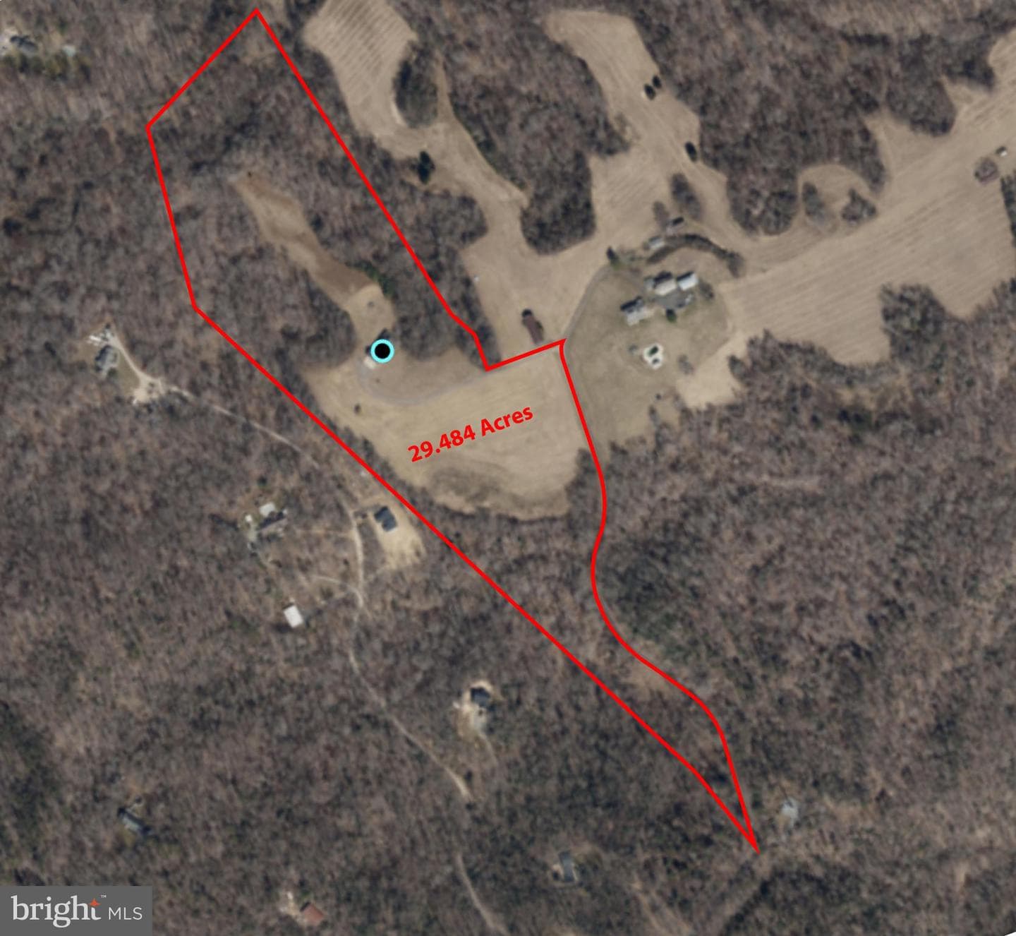 39240 Cooney Neck Road photo 2