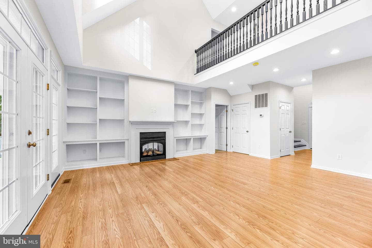 39240 Cooney Neck Road photo 21