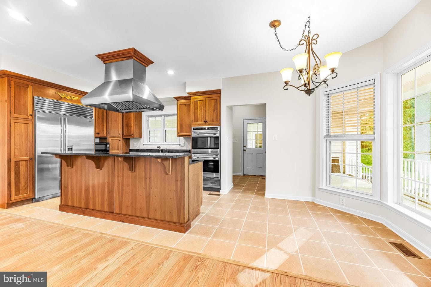 39240 Cooney Neck Road photo 23