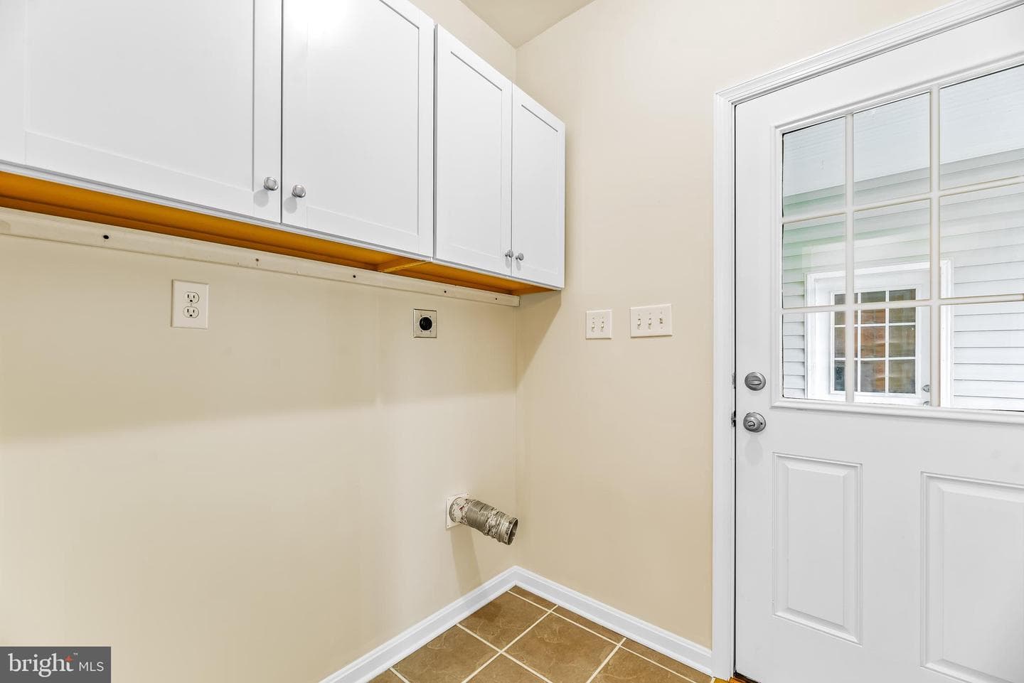 39240 Cooney Neck Road photo 25
