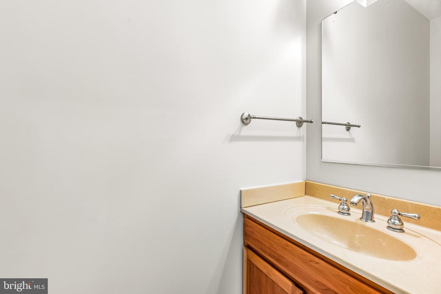 39240 Cooney Neck Road photo 26