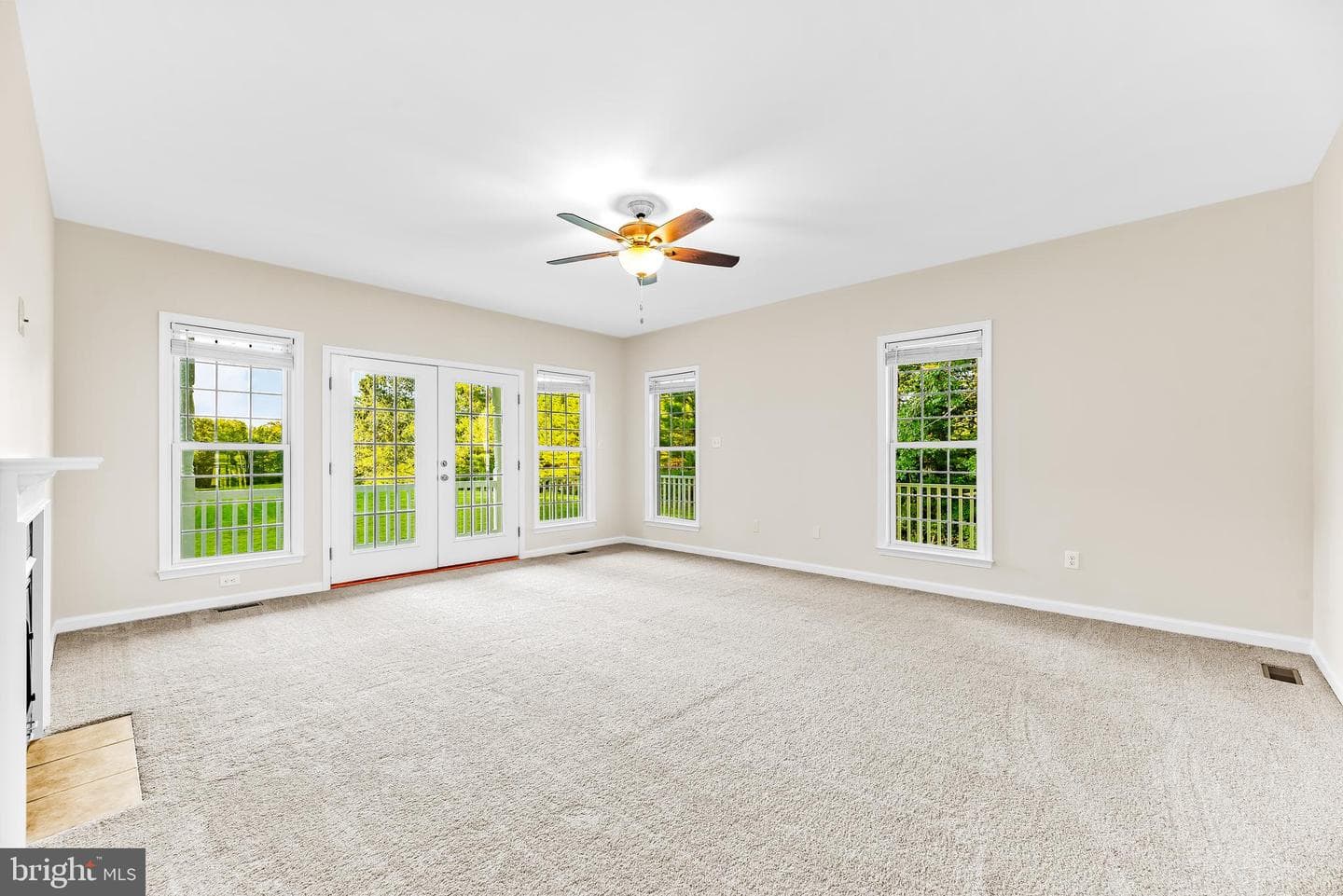 39240 Cooney Neck Road photo 27