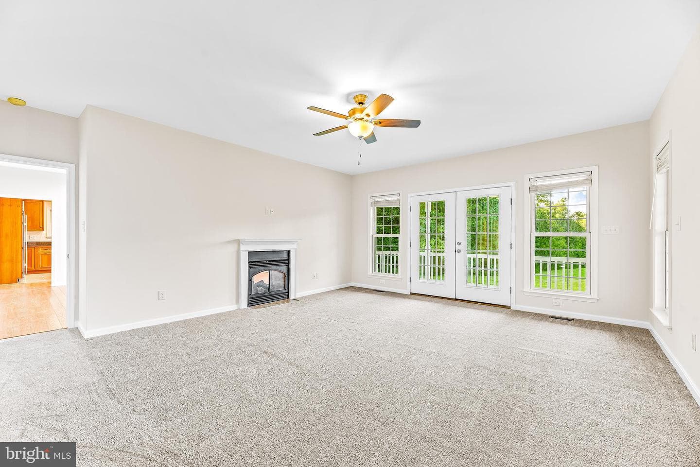 39240 Cooney Neck Road photo 28