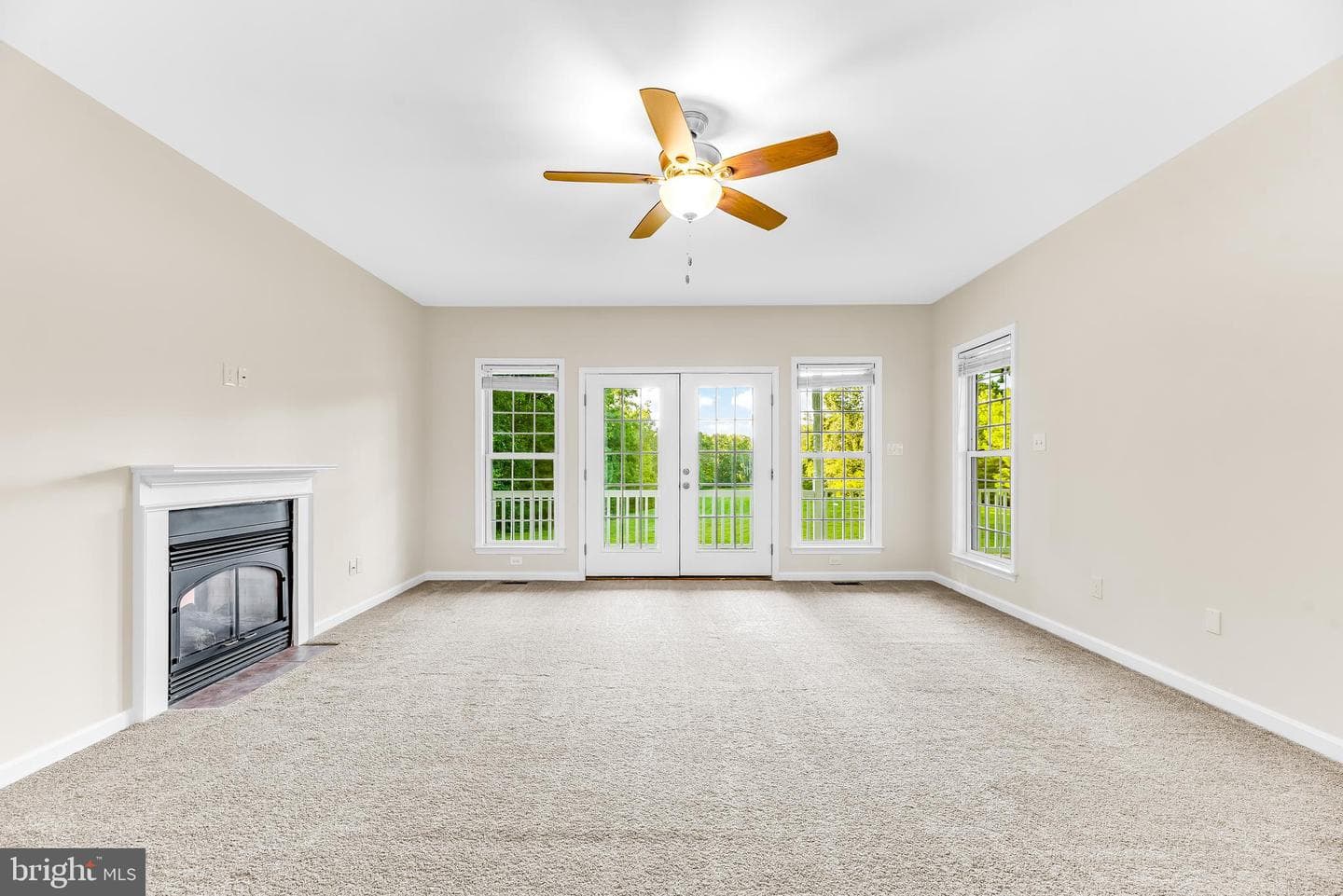 39240 Cooney Neck Road photo 29