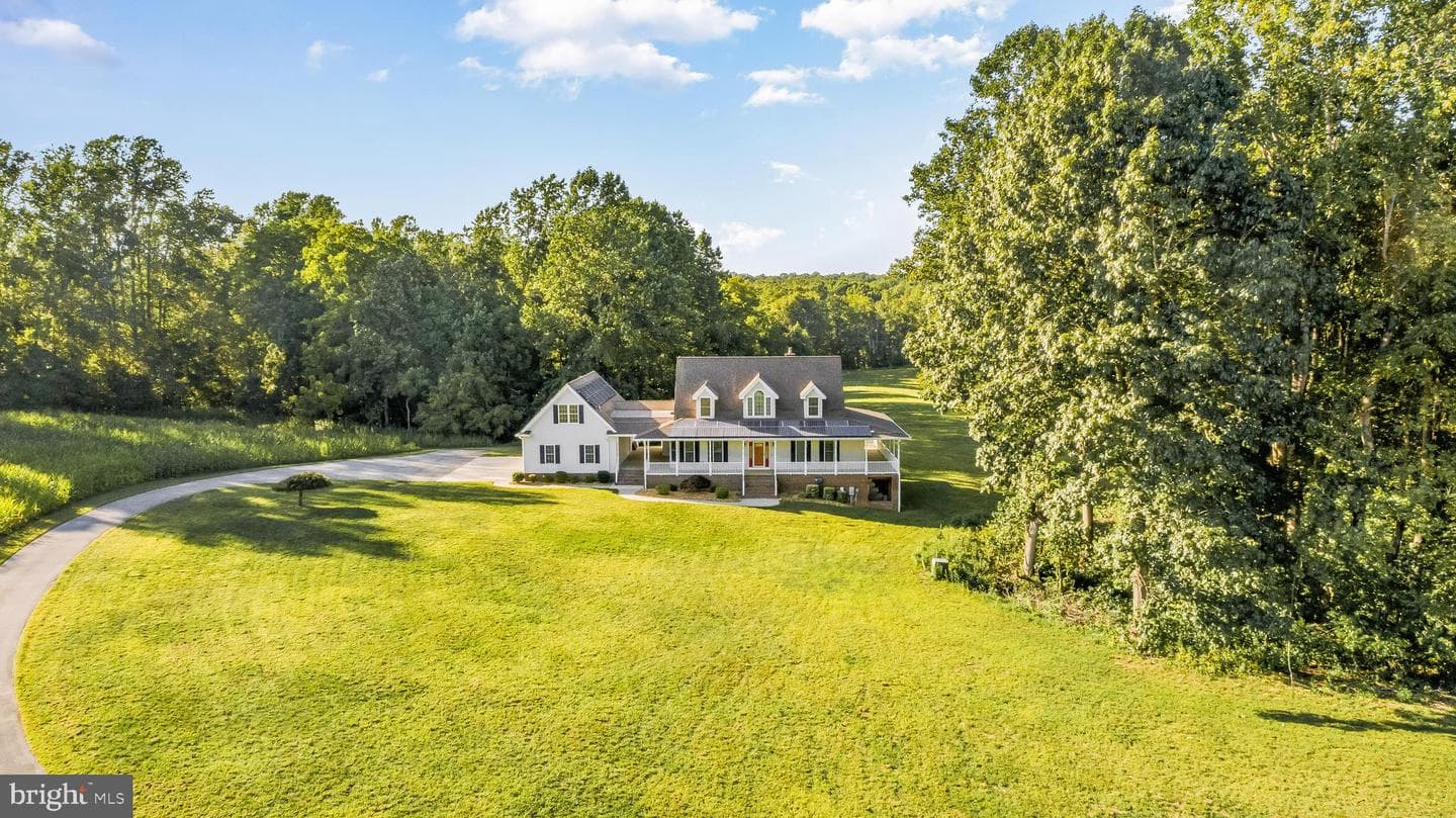 39240 Cooney Neck Road photo 3