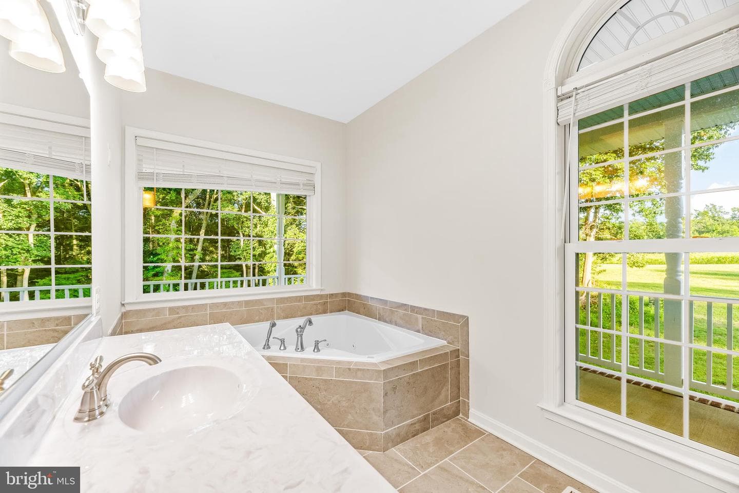 39240 Cooney Neck Road photo 32