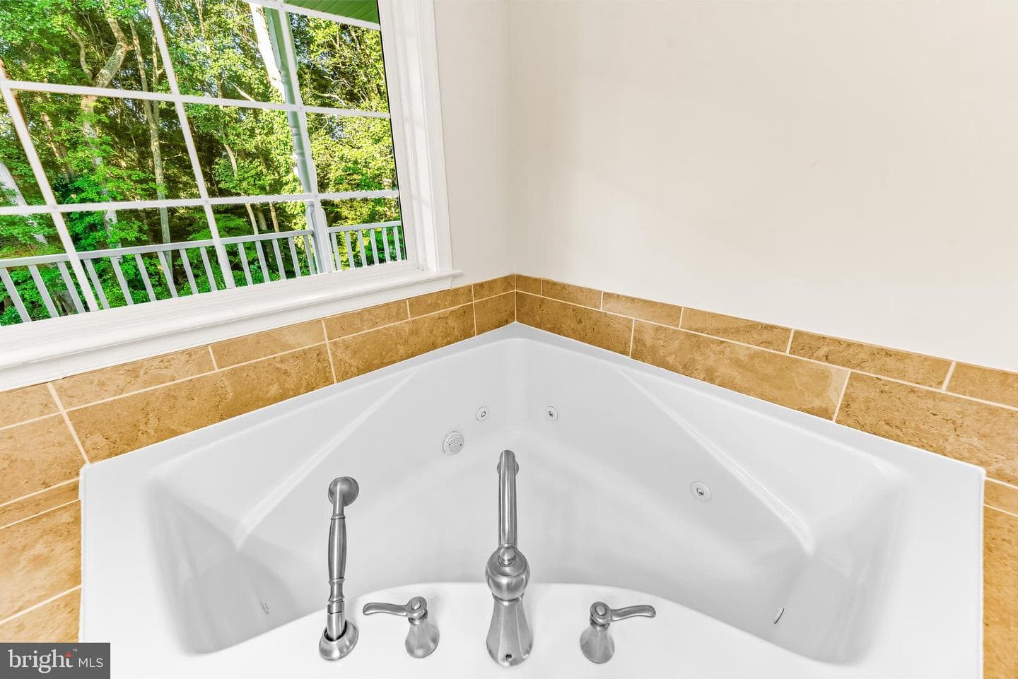 39240 Cooney Neck Road photo 33