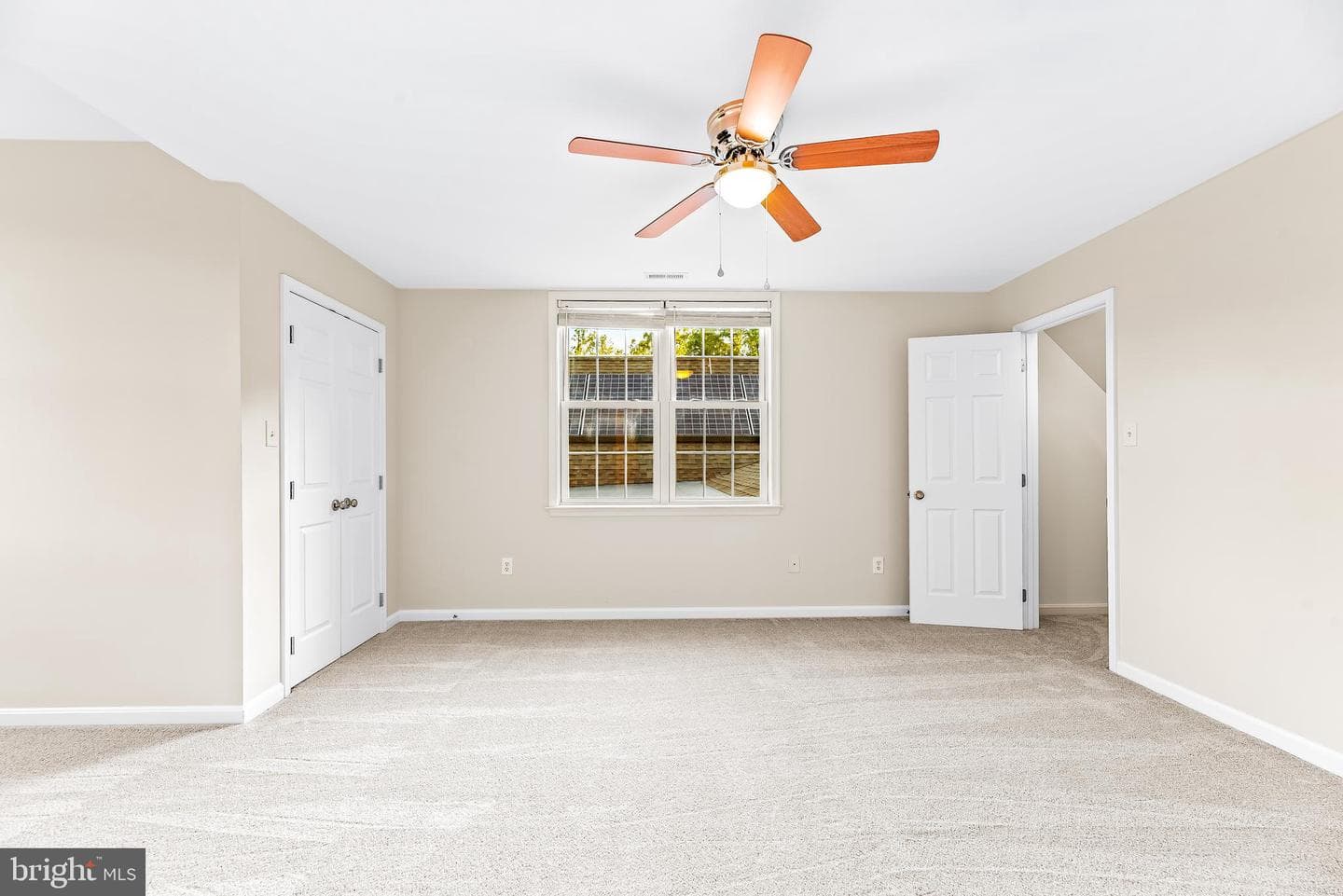 39240 Cooney Neck Road photo 37