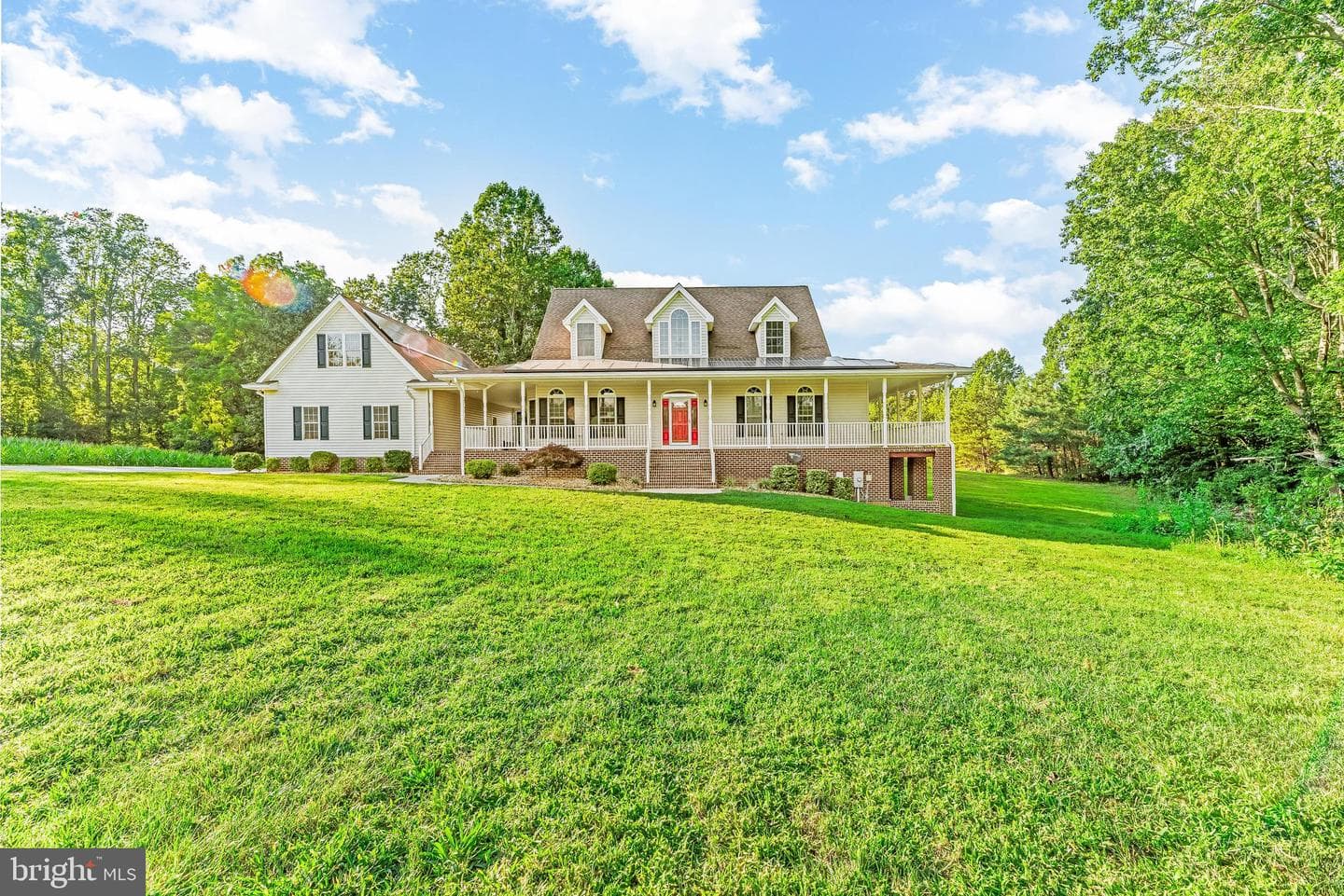39240 Cooney Neck Road photo 4