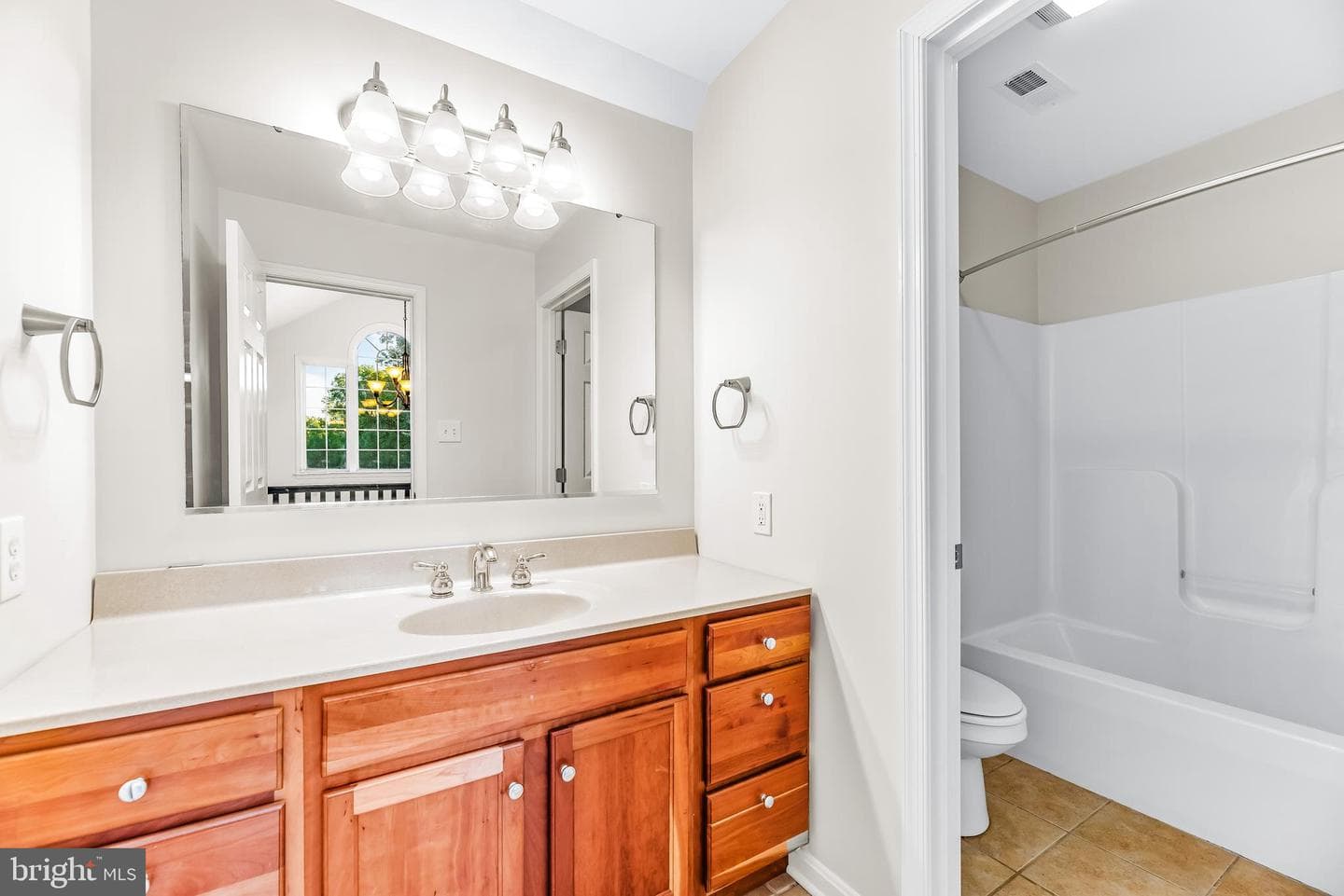 39240 Cooney Neck Road photo 40