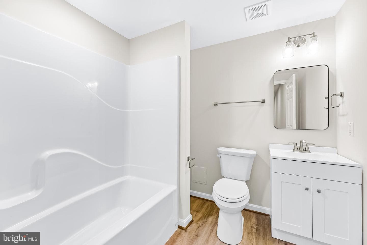 39240 Cooney Neck Road photo 44