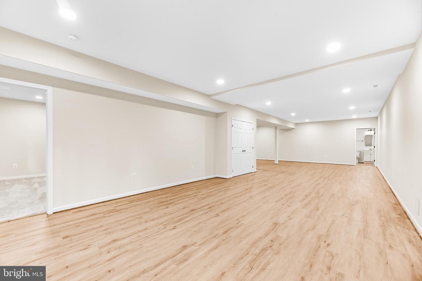 39240 Cooney Neck Road photo 45