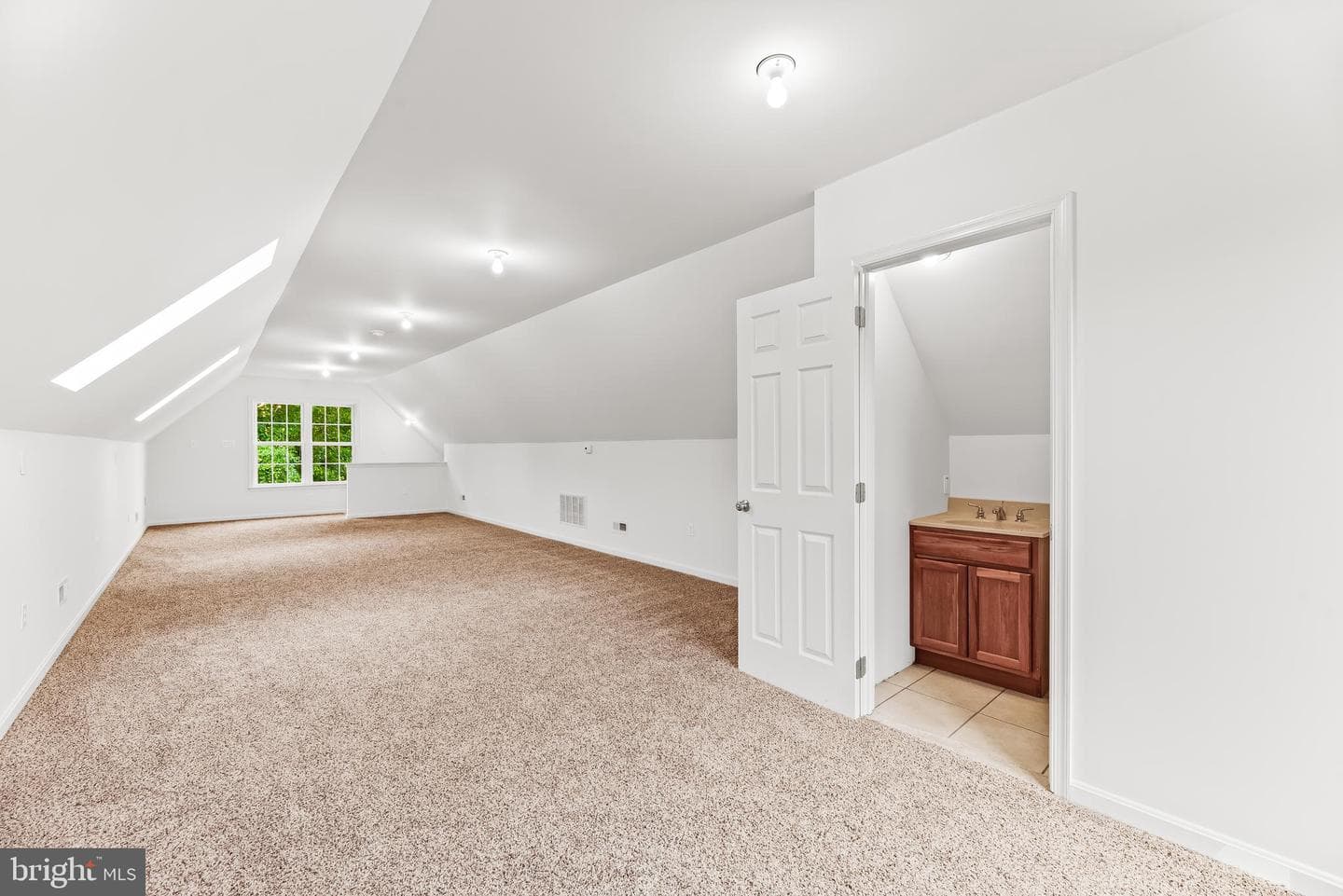 39240 Cooney Neck Road photo 48