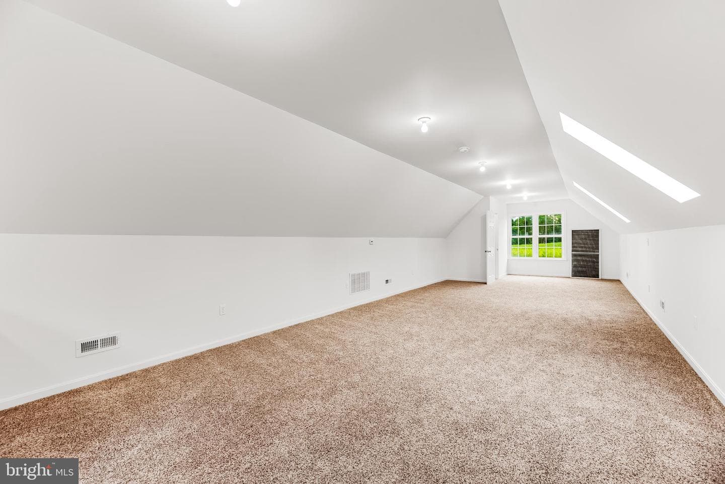 39240 Cooney Neck Road photo 49