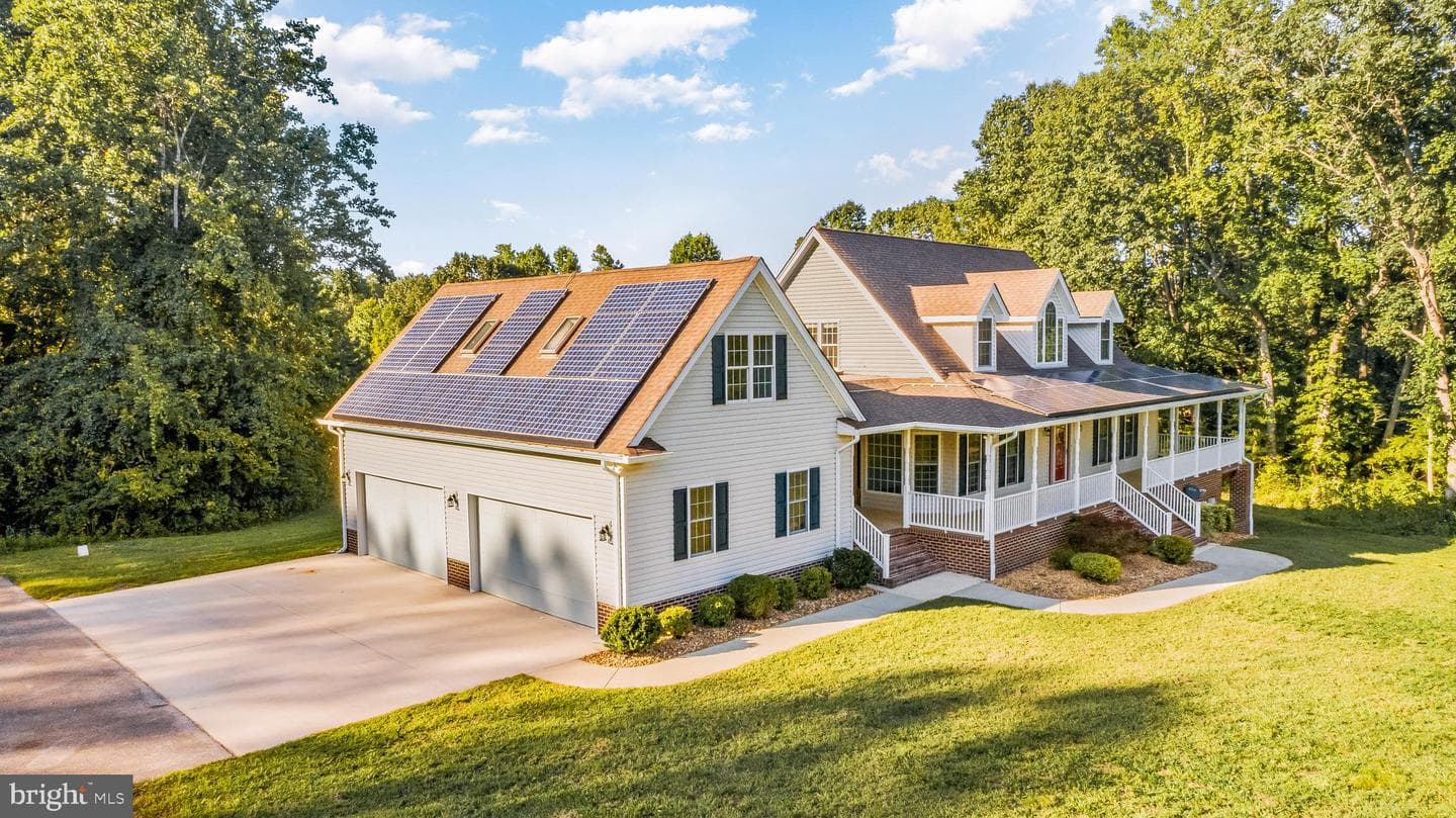 39240 Cooney Neck Road photo 5